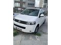 Sahibinden Volkswagen Caravelle 2.0 TDI Comfortline 2015 Model  412.000 km Beyaz