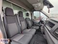 KASTAMONU OTOMOTİV'DEN 2022 FORD TRANSİT 330S KAMYONET