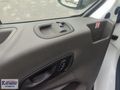 KASTAMONU OTOMOTİV'DEN 2022 FORD TRANSİT 330S KAMYONET