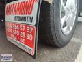 KASTAMONU OTOMOTİV'DEN 2022 FORD TRANSİT 330S KAMYONET