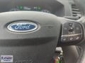 KASTAMONU OTOMOTİV'DEN 2022 FORD TRANSİT 330S KAMYONET