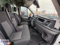 KASTAMONU OTOMOTİV'DEN 2022 FORD TRANSİT 330S KAMYONET