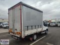 KASTAMONU OTOMOTİV'DEN 2022 FORD TRANSİT 330S KAMYONET