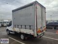 KASTAMONU OTOMOTİV'DEN 2022 FORD TRANSİT 330S KAMYONET