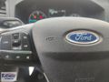 KASTAMONU OTOMOTİV'DEN 2022 FORD TRANSİT 330S KAMYONET