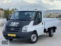 İLHAN'DAN 2012 FORD TRANSİT 100T330S KLİMALI 240.000 KM HATASIZ