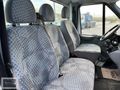 İLHAN'DAN 2012 FORD TRANSİT 100T330S KLİMALI 240.000 KM HATASIZ