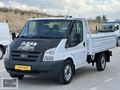 İLHAN'DAN 2012 FORD TRANSİT 100T330S KLİMALI 240.000 KM HATASIZ
