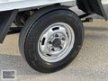 İLHAN'DAN 2012 FORD TRANSİT 100T330S KLİMALI 240.000 KM HATASIZ