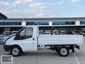 İLHAN'DAN 2012 FORD TRANSİT 100T330S KLİMALI 240.000 KM HATASIZ