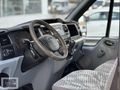 İLHAN'DAN 2012 FORD TRANSİT 100T330S KLİMALI 240.000 KM HATASIZ