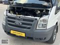 İLHAN'DAN 2012 FORD TRANSİT 100T330S KLİMALI 240.000 KM HATASIZ