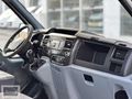 İLHAN'DAN 2012 FORD TRANSİT 100T330S KLİMALI 240.000 KM HATASIZ