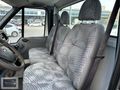 İLHAN'DAN 2012 FORD TRANSİT 100T330S KLİMALI 240.000 KM HATASIZ
