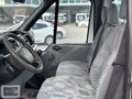 İLHAN'DAN 2012 FORD TRANSİT 100T330S KLİMALI 240.000 KM HATASIZ