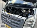 İLHAN'DAN 2012 FORD TRANSİT 100T330S KLİMALI 240.000 KM HATASIZ