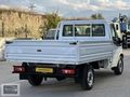 İLHAN'DAN 2012 FORD TRANSİT 100T330S KLİMALI 240.000 KM HATASIZ