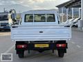 İLHAN'DAN 2012 FORD TRANSİT 100T330S KLİMALI 240.000 KM HATASIZ