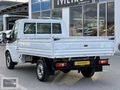 İLHAN'DAN 2012 FORD TRANSİT 100T330S KLİMALI 240.000 KM HATASIZ