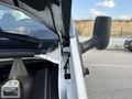 İLHAN'DAN 2012 FORD TRANSİT 100T330S KLİMALI 240.000 KM HATASIZ