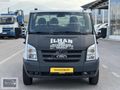 İLHAN'DAN 2012 FORD TRANSİT 100T330S KLİMALI 240.000 KM HATASIZ