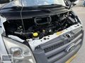 İLHAN'DAN 2012 FORD TRANSİT 100T330S KLİMALI 240.000 KM HATASIZ