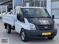 İLHAN'DAN 2012 FORD TRANSİT 100T330S KLİMALI 240.000 KM HATASIZ