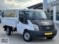 İLHAN'DAN 2012 FORD TRANSİT 100T330S KLİMALI 240.000 KM HATASIZ