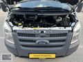İLHAN'DAN 2012 FORD TRANSİT 100T330S KLİMALI 240.000 KM HATASIZ