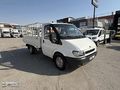 "GALERİ PINAR" 2005 FORD TRANSİT 330 AÇIK KASA KAMYONET 350km