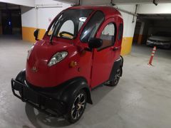 Sahibinden Regal Raptor K5  Pro 2023 Model