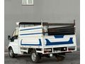 2006 TRANSİT KREDİ KARTA TAKSİT TEMİZ BAKIMLI