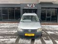 MAS OTOMOTİVDEN MASRAFSIZ TEMİZ 2005 MODEL CADDY