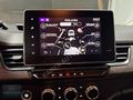 KARYA AUTO GARAGE 2025 RENAULT KANGO ICONİC %20 FATURALI HATASIZ