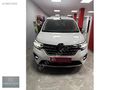KARYA AUTO GARAGE 2025 RENAULT KANGO ICONİC %20 FATURALI HATASIZ