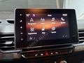 KARYA AUTO GARAGE 2025 RENAULT KANGO ICONİC %20 FATURALI HATASIZ