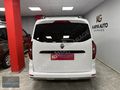 KARYA AUTO GARAGE 2025 RENAULT KANGO ICONİC %20 FATURALI HATASIZ