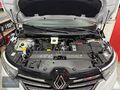 KARYA AUTO GARAGE 2025 RENAULT KANGO ICONİC %20 FATURALI HATASIZ
