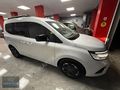 KARYA AUTO GARAGE 2025 RENAULT KANGO ICONİC %20 FATURALI HATASIZ