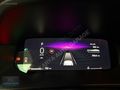 KARYA AUTO GARAGE 2025 RENAULT KANGO ICONİC %20 FATURALI HATASIZ