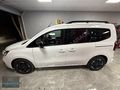 KARYA AUTO GARAGE 2025 RENAULT KANGO ICONİC %20 FATURALI HATASIZ
