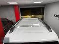 KARYA AUTO GARAGE 2025 RENAULT KANGO ICONİC %20 FATURALI HATASIZ