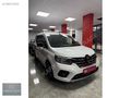 KARYA AUTO GARAGE 2025 RENAULT KANGO ICONİC %20 FATURALI HATASIZ
