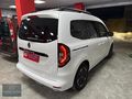 KARYA AUTO GARAGE 2025 RENAULT KANGO ICONİC %20 FATURALI HATASIZ
