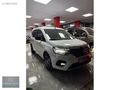 KARYA AUTO GARAGE 2025 RENAULT KANGO ICONİC %20 FATURALI HATASIZ