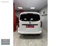 KARYA AUTO GARAGE 2025 RENAULT KANGO ICONİC %20 FATURALI HATASIZ