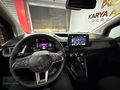 KARYA AUTO GARAGE 2025 RENAULT KANGO ICONİC %20 FATURALI HATASIZ