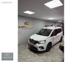 KARYA AUTO GARAGE 2025 RENAULT KANGO ICONİC %20 FATURALI HATASIZ