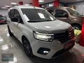 KARYA AUTO GARAGE 2025 RENAULT KANGO ICONİC %20 FATURALI HATASIZ