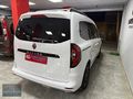 KARYA AUTO GARAGE 2025 RENAULT KANGO ICONİC %20 FATURALI HATASIZ